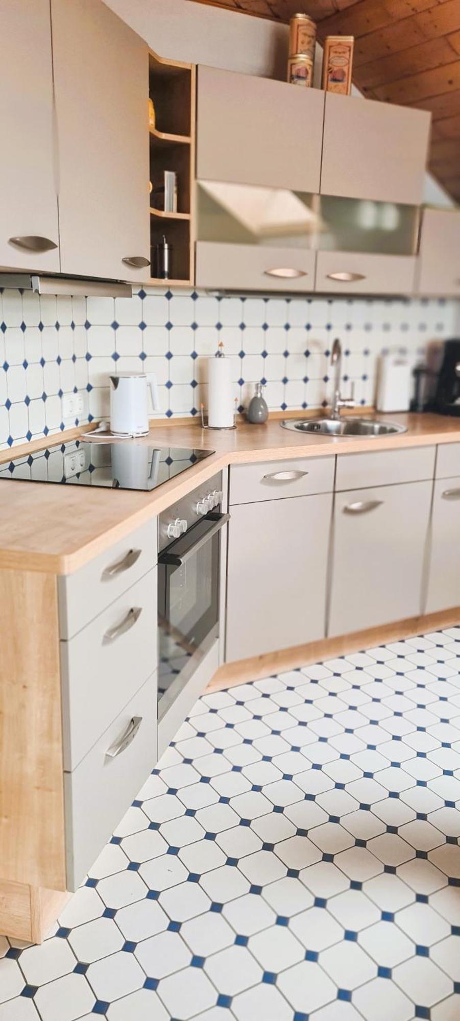 Ferienwohnung Funk Müllenbach Exterior foto
